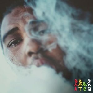 Meet your Posher, Bradley